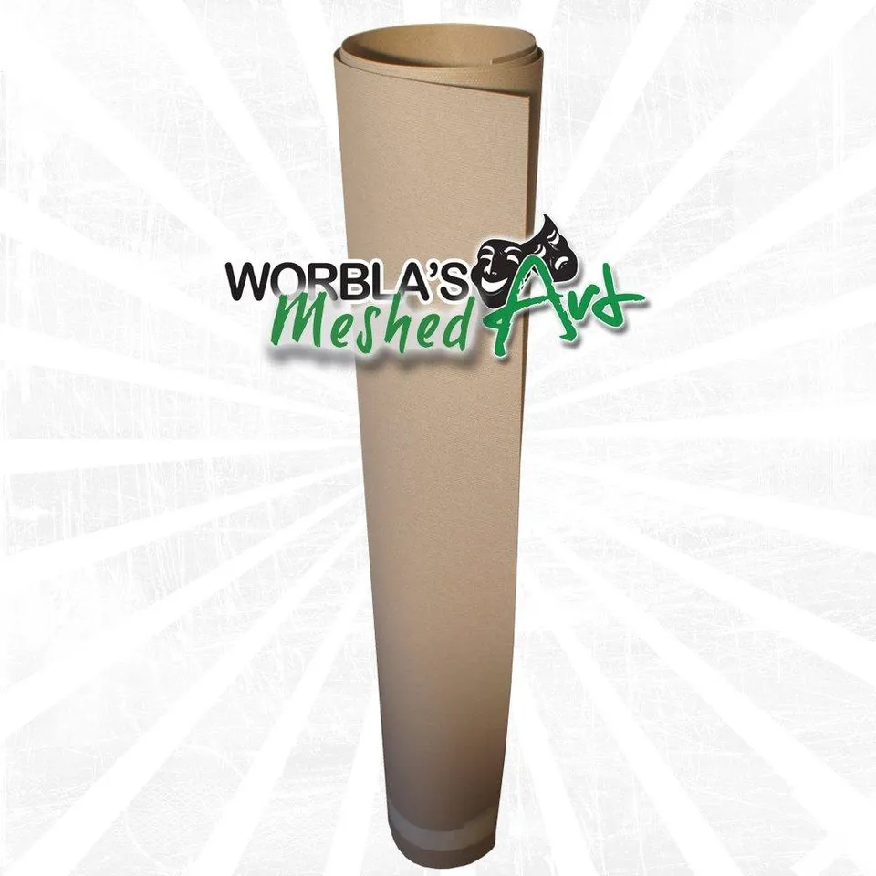 coscraft-worbla-s-mesh-art-thermoplast-sample-160x300mm image 1