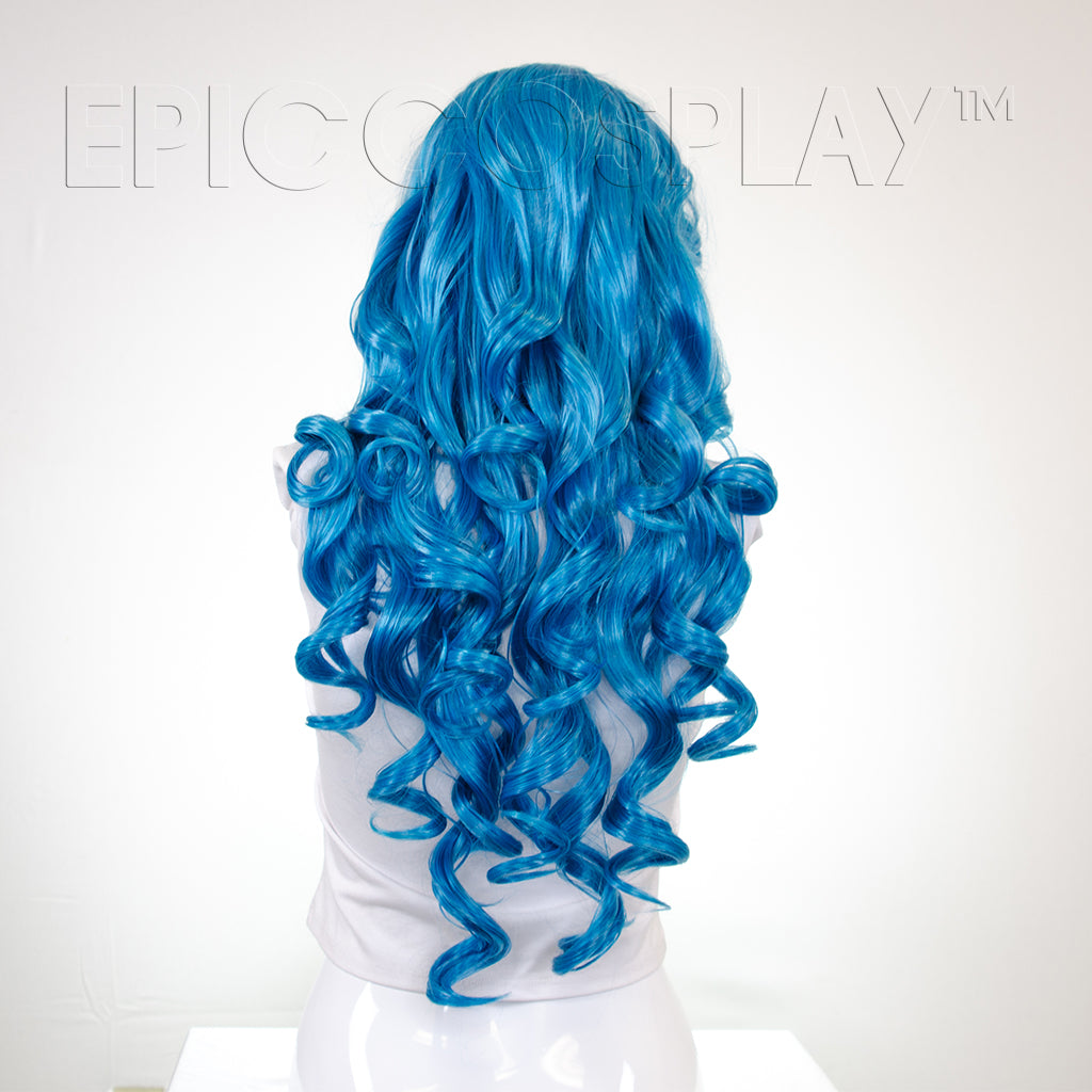 epiccosplaywigs-daphne-lacefront-per-cke-teal-blue-mix-wellig-lang image 3