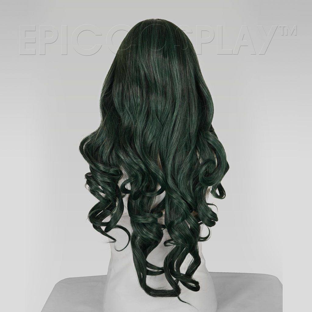 epiccosplaywigs-daphne-forest-green-mix-langhaarper-cke-gewellt image 3