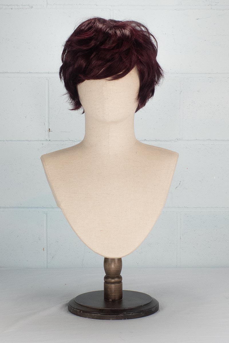 coscraft-super-maru-per-cke-volumin-s-hitzebest-ndig-82-farben image 5