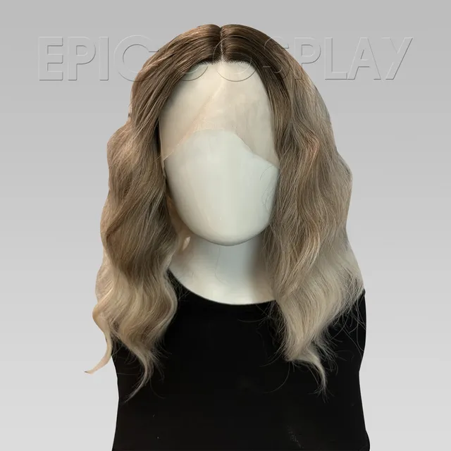 epiccosplaywigs-signature-lace-front-per-cke-blond-lockig image 1