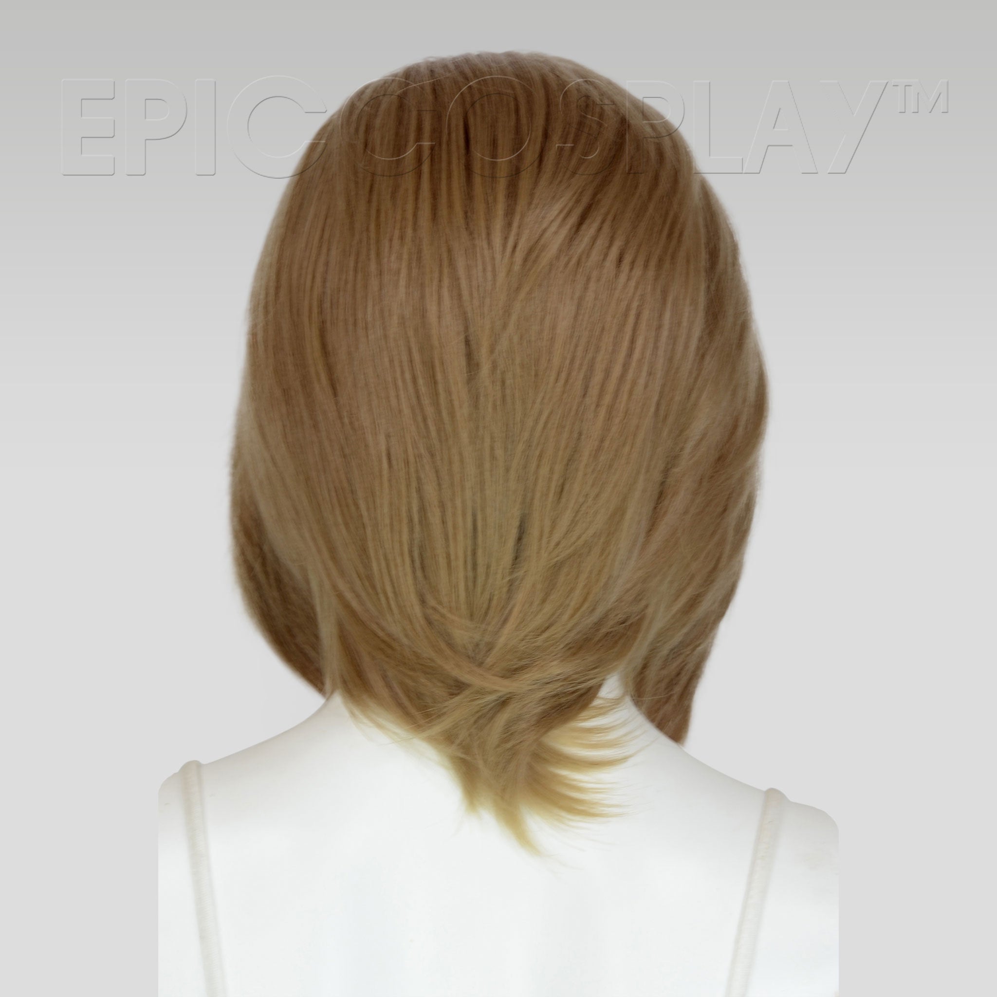 epiccosplaywigs-lace-front-keto-ash-blonde-per-cke-kurz-glatt image 3