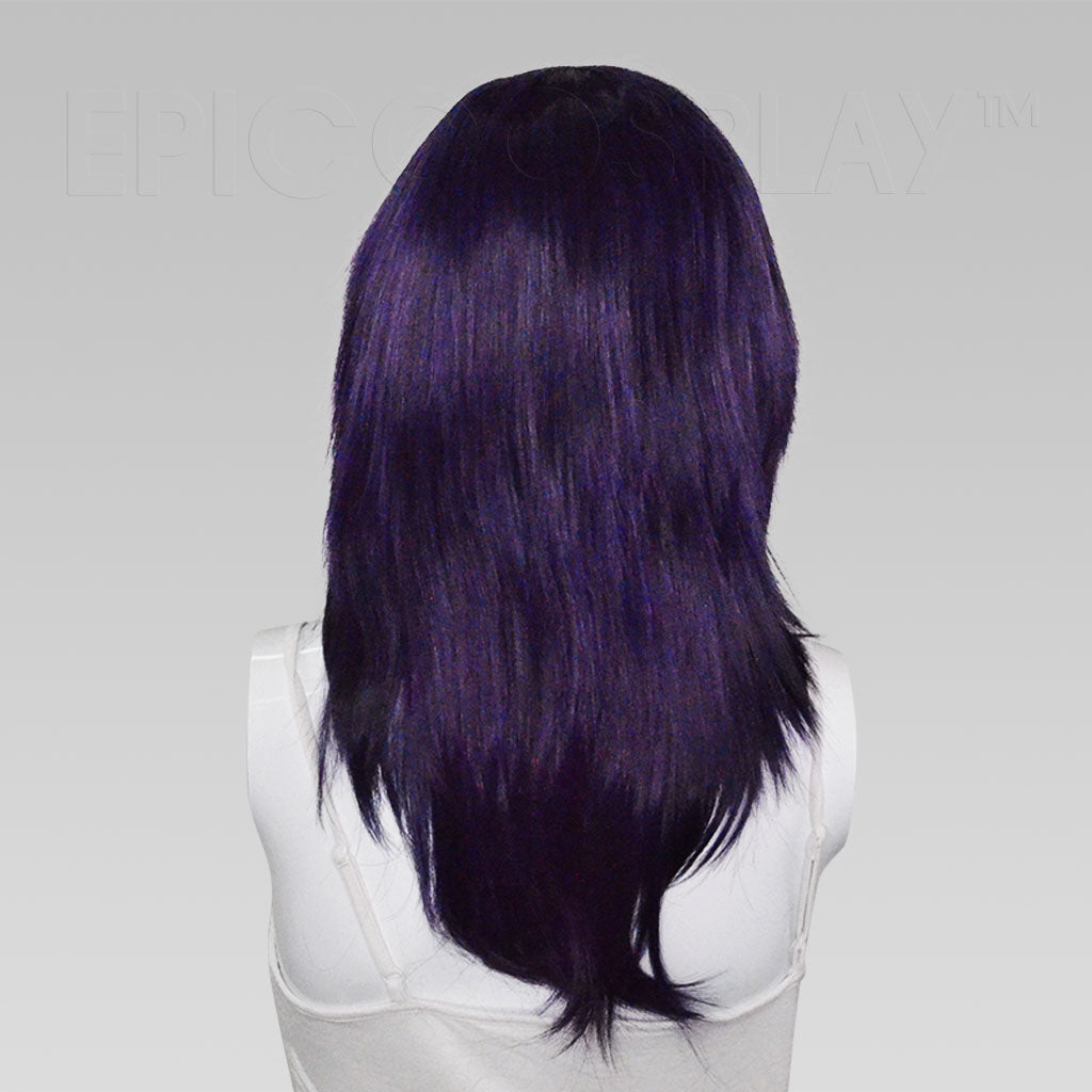epiccosplaywigs-helios-purple-black-fusion-medium-per-cke-lila image 3