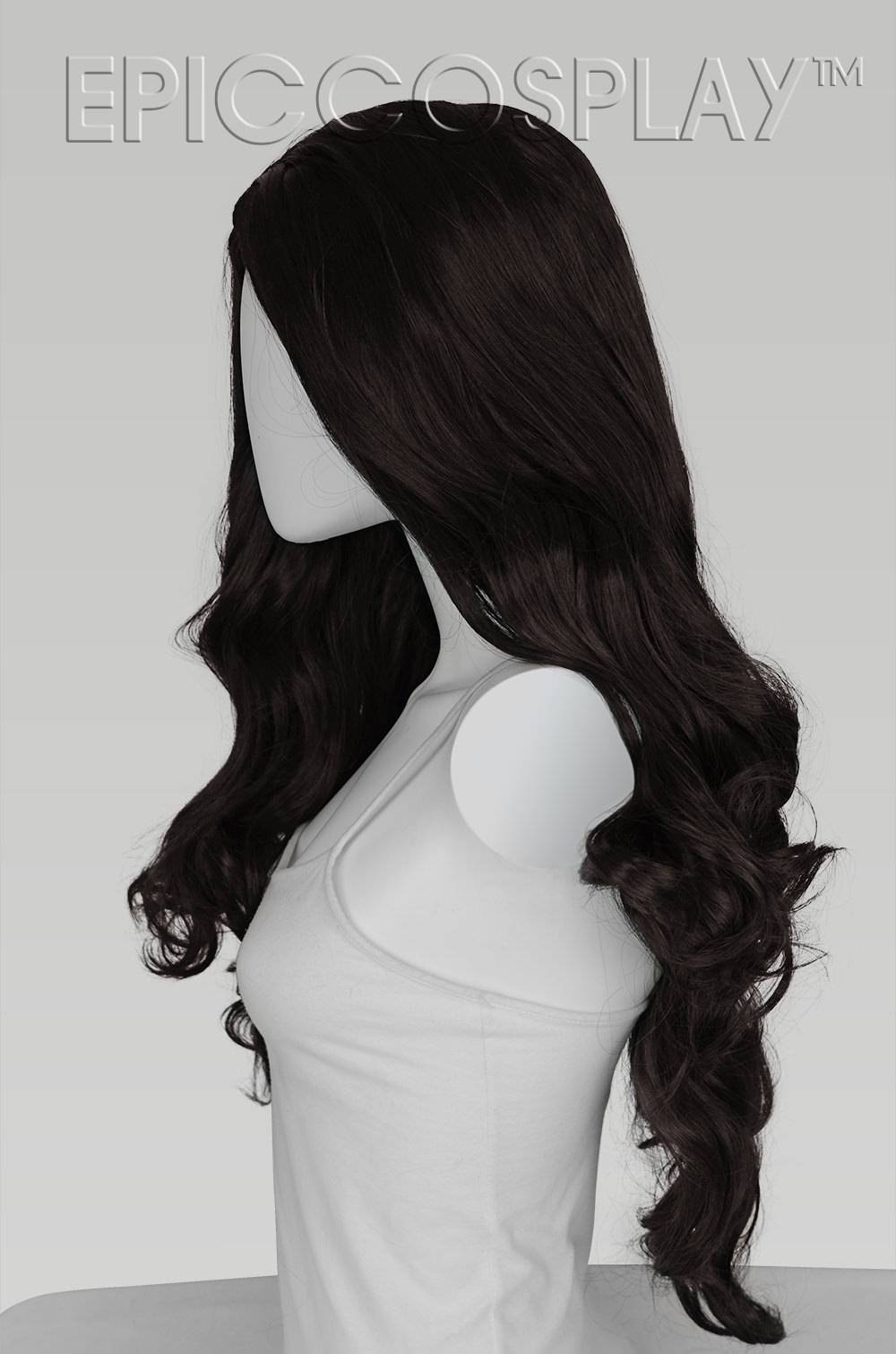 epiccosplaywigs-daphne-natural-black-per-cke-schwarz-lang-wellig image 3