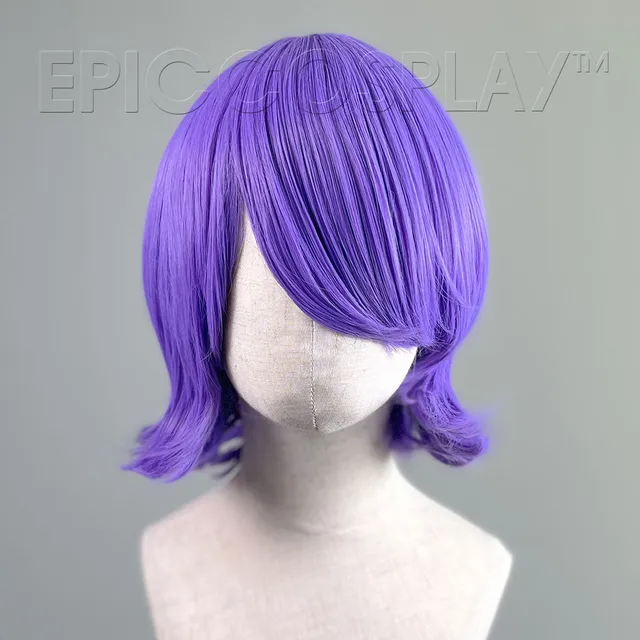 epiccosplaywigs-chronos-classic-purple-bobper-cke-lila image 1