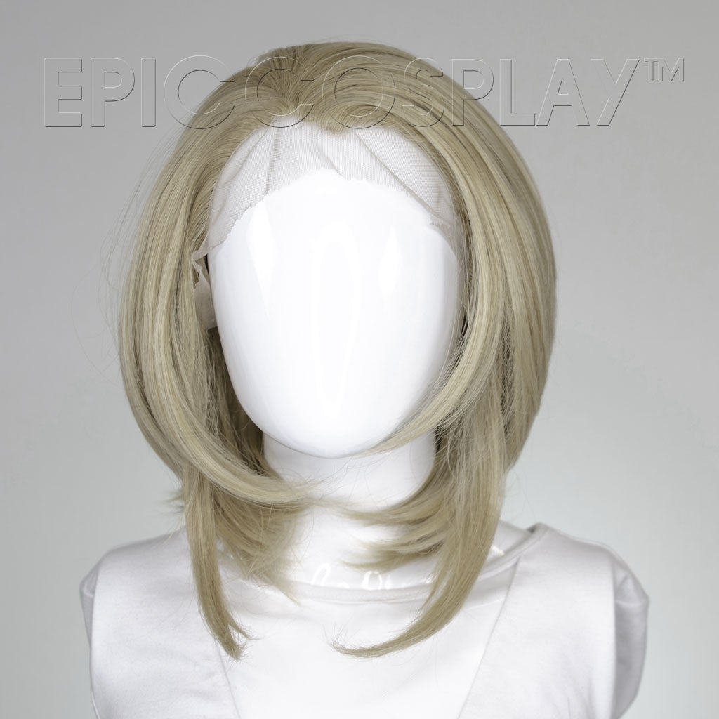 epiccosplaywigs-helen-lacefront-per-cke-sandblond-mittellang image 1