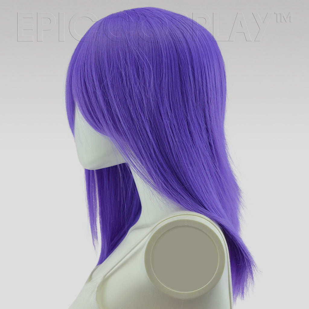 epiccosplaywigs-theia-per-cke-classic-purple-50-cm-glatt image 2