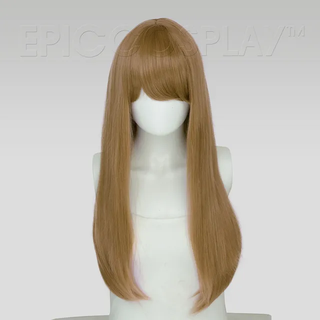 epiccosplaywigs-nyx-langhaar-per-cke-aschblond-glatt-71-cm image 1