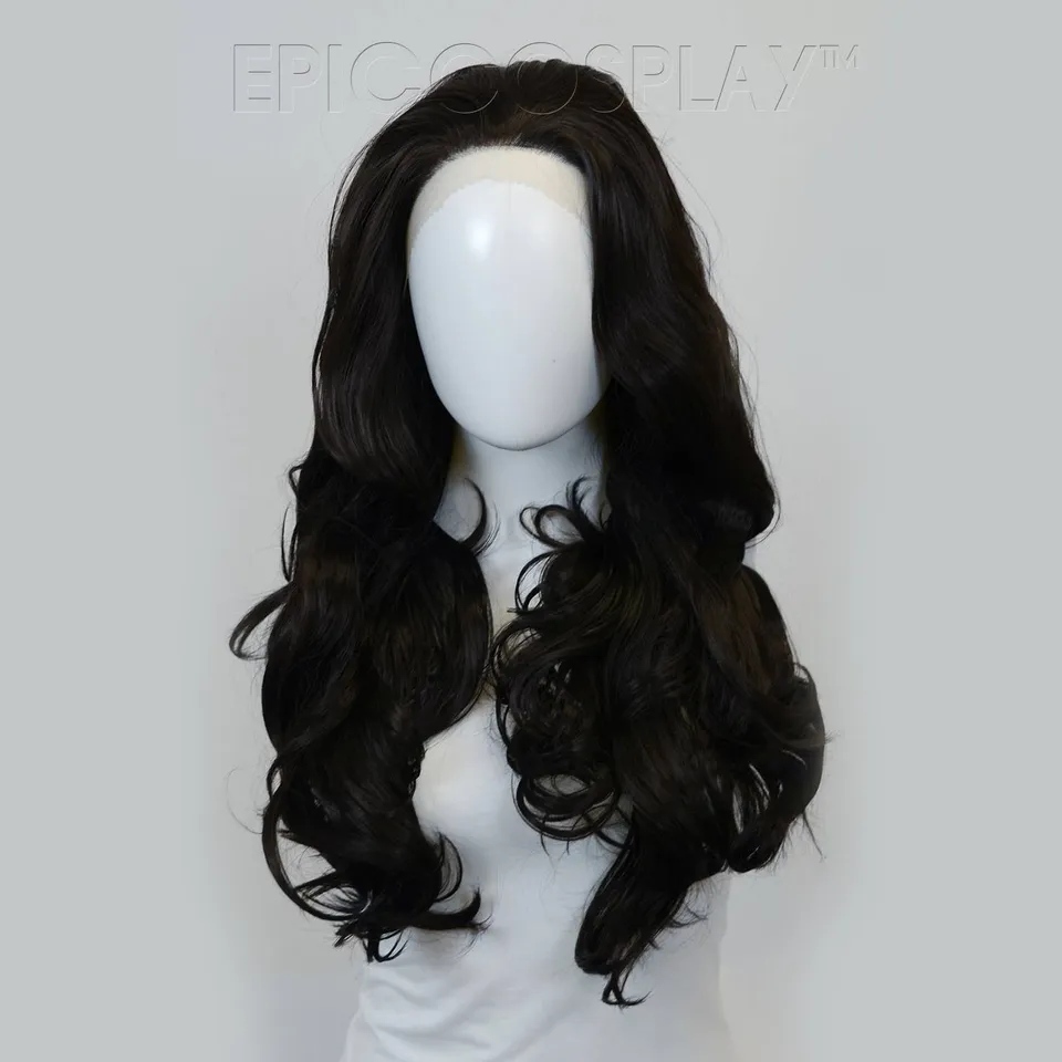 epiccosplaywigs-astraea-natural-black-lace-front-per-cke-lang image 1