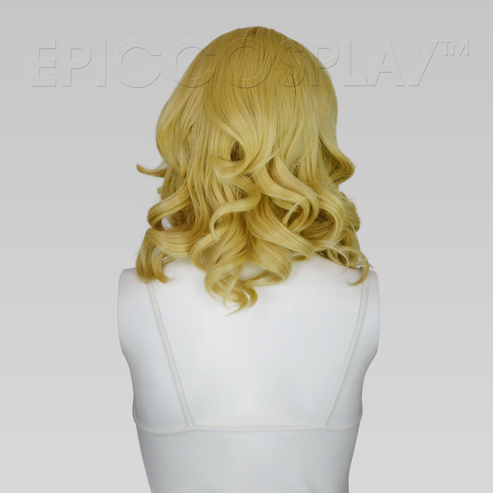 epiccosplaywigs-aries-caramel-blonde-per-cke-kurz-lockig image 3
