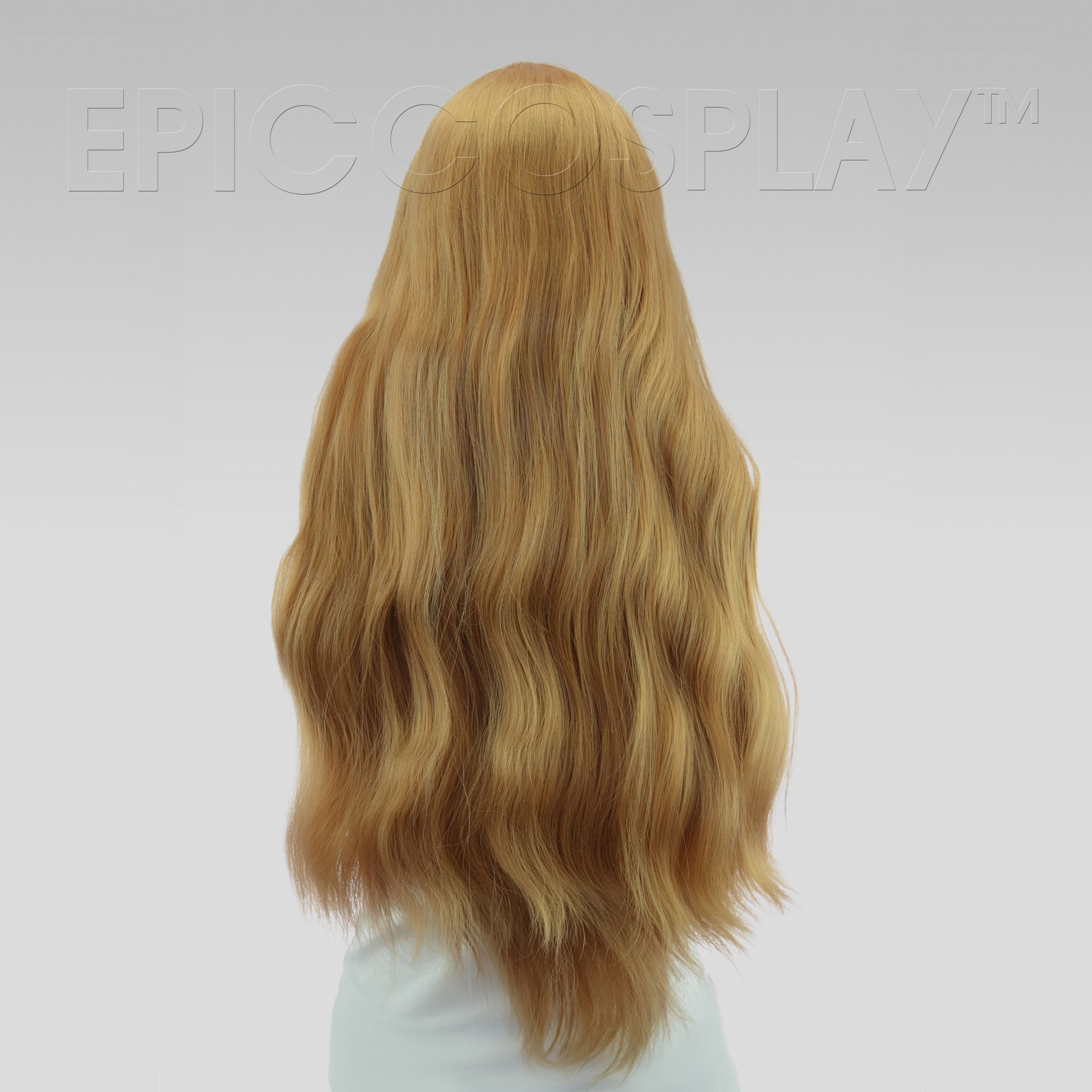 epiccosplaywigs-iris-caramel-brown-per-cke-lang-wellig-30-zoll image 2