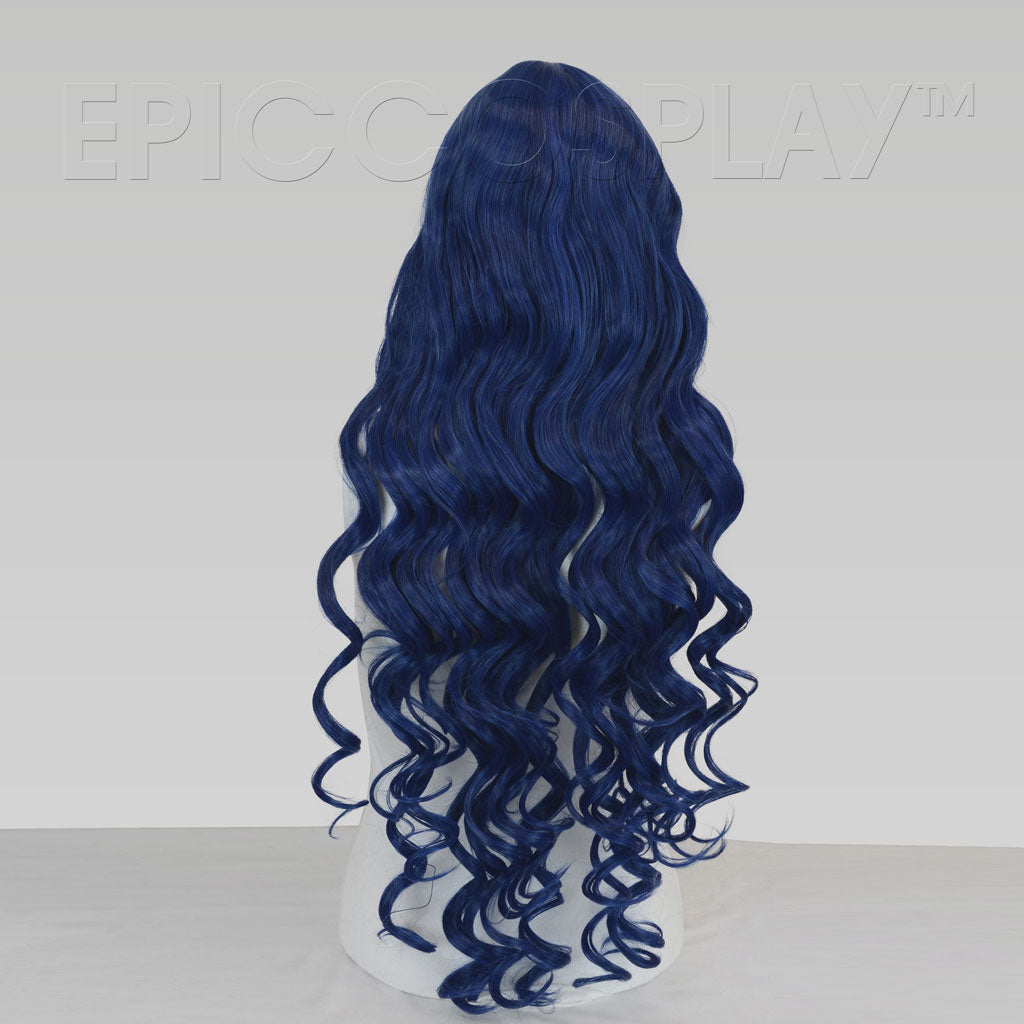epiccosplaywigs-hera-lange-lockige-per-cke-shadow-blue-100cm image 3