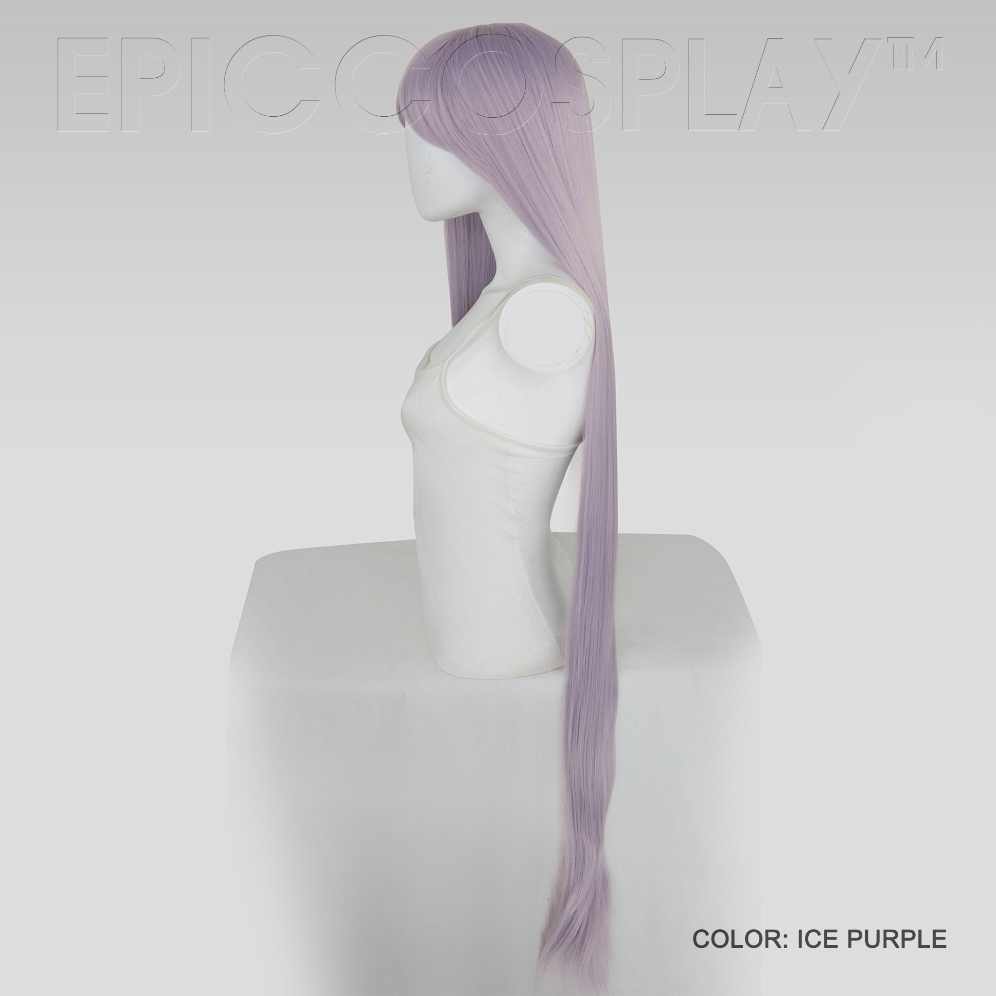 epiccosplaywigs-asteria-black-extralange-glatt-per-cke-127-cm image 2