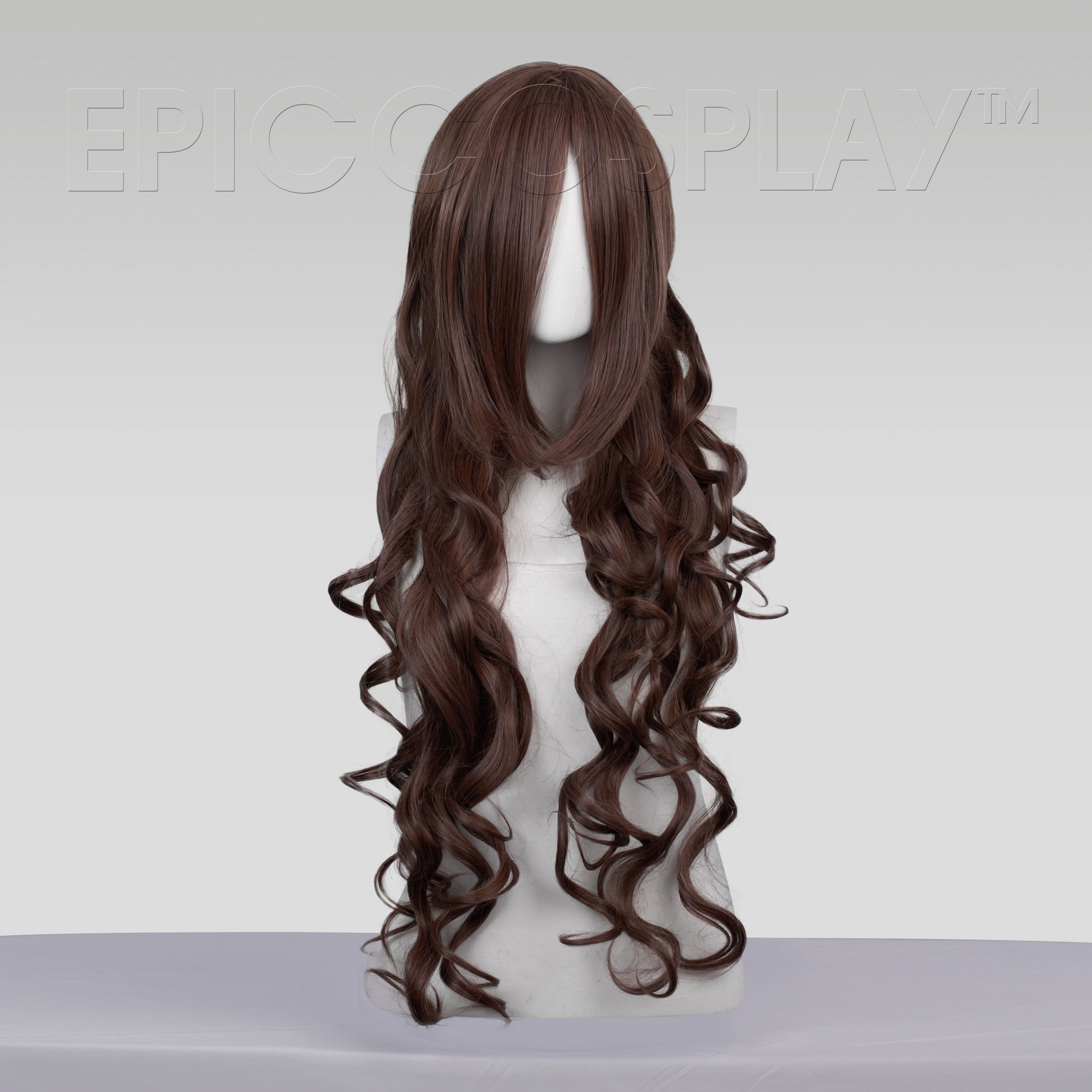 epiccosplaywigs-long-wigs-hera-medium-brown-per-cke-lockig image 1