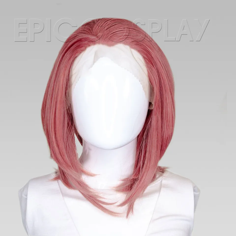 epiccosplaywigs-helen-princess-dark-pink-mix-per-cke-mittel image 1