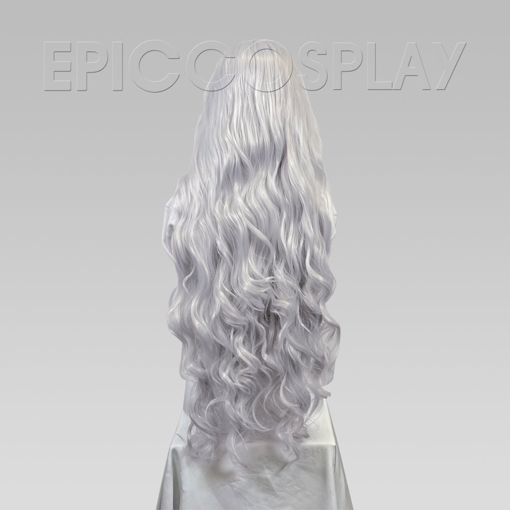 epiccosplaywigs-urania-silvery-grey-per-cke-grau-lockig-89cm image 4