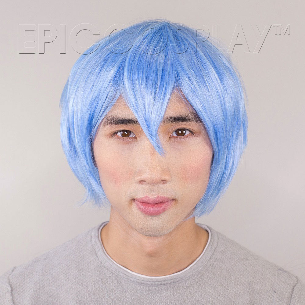 epiccosplaywigs-aether-per-cke-hellblau-mix-kurz-gestuft image 4