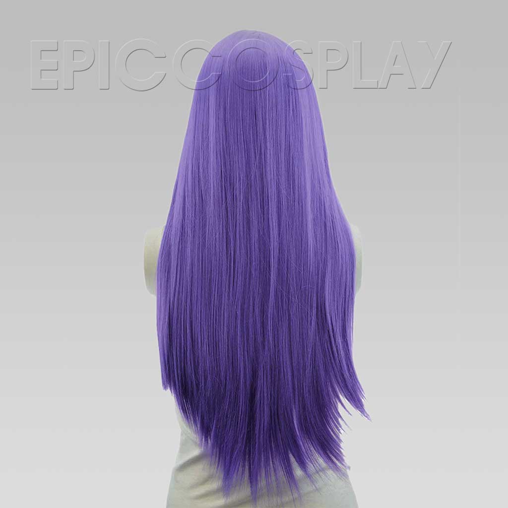 epiccosplaywigs-nyx-classic-purple-mix-per-cke-lang-glatt-71-cm image 3
