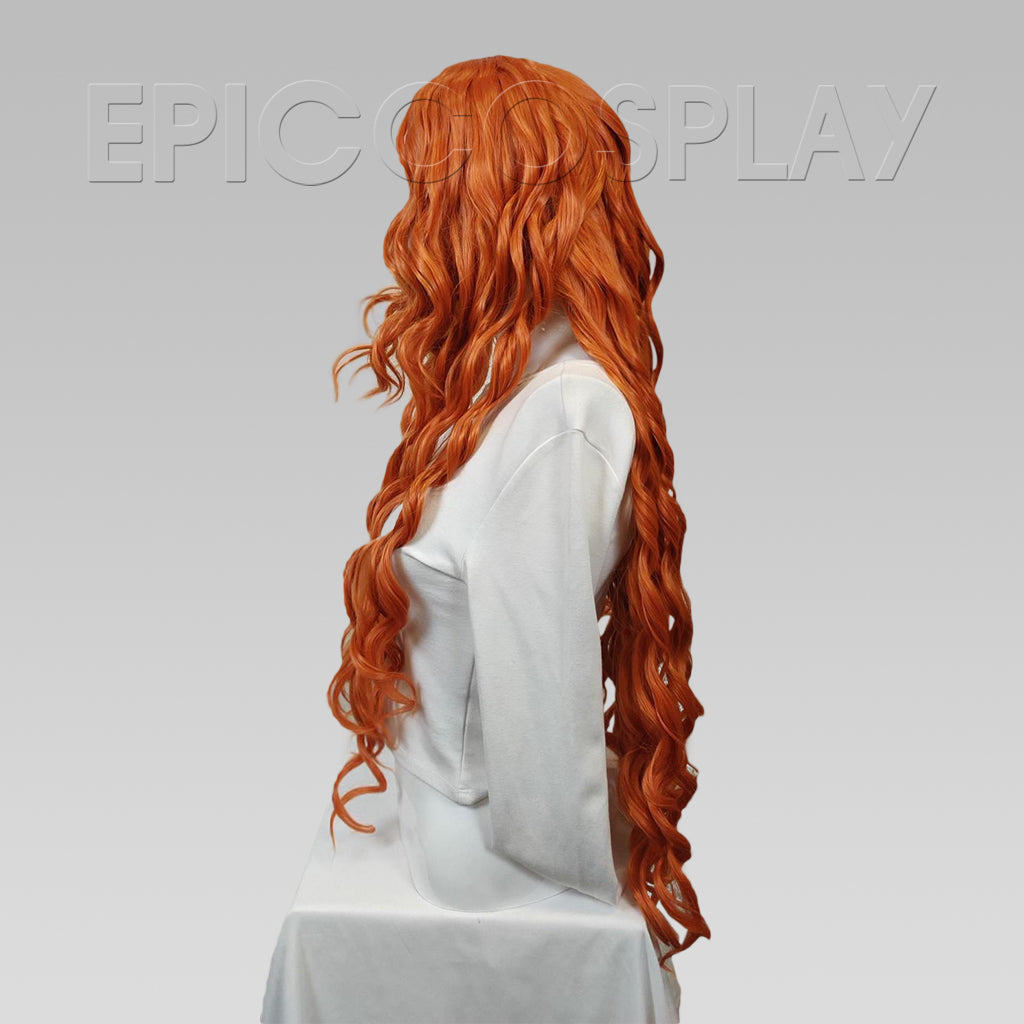 epiccosplaywigs-anastasia-lange-per-cke-braun-wellig-44 image 3
