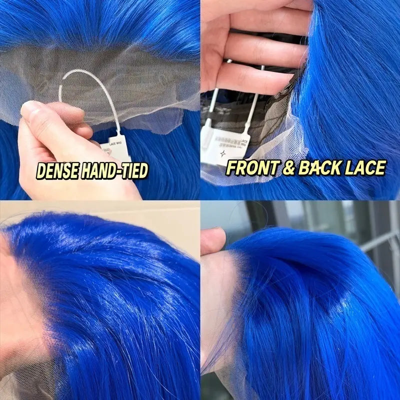 l-email-lace-wigs-80cm-front-lace-cosplay-per-cke-kleinblau image 7
