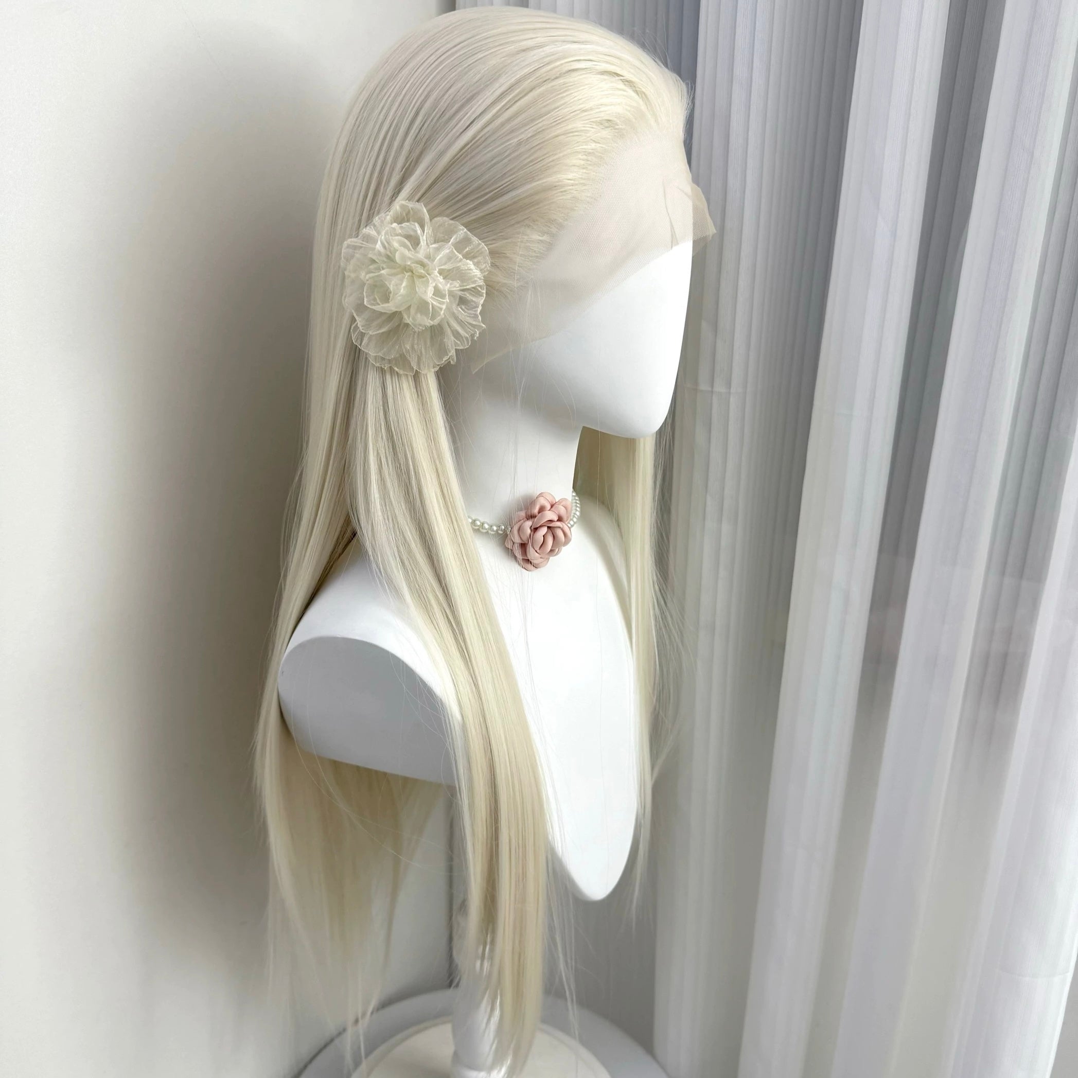 lemailwig-lace-wigs-70cm-per-cke-glatt-13x3-5-variante-a image 2