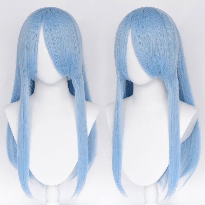 lemailwig-basic-wigs-60cm-per-cke-glatt-bunt-farbe-a image 7