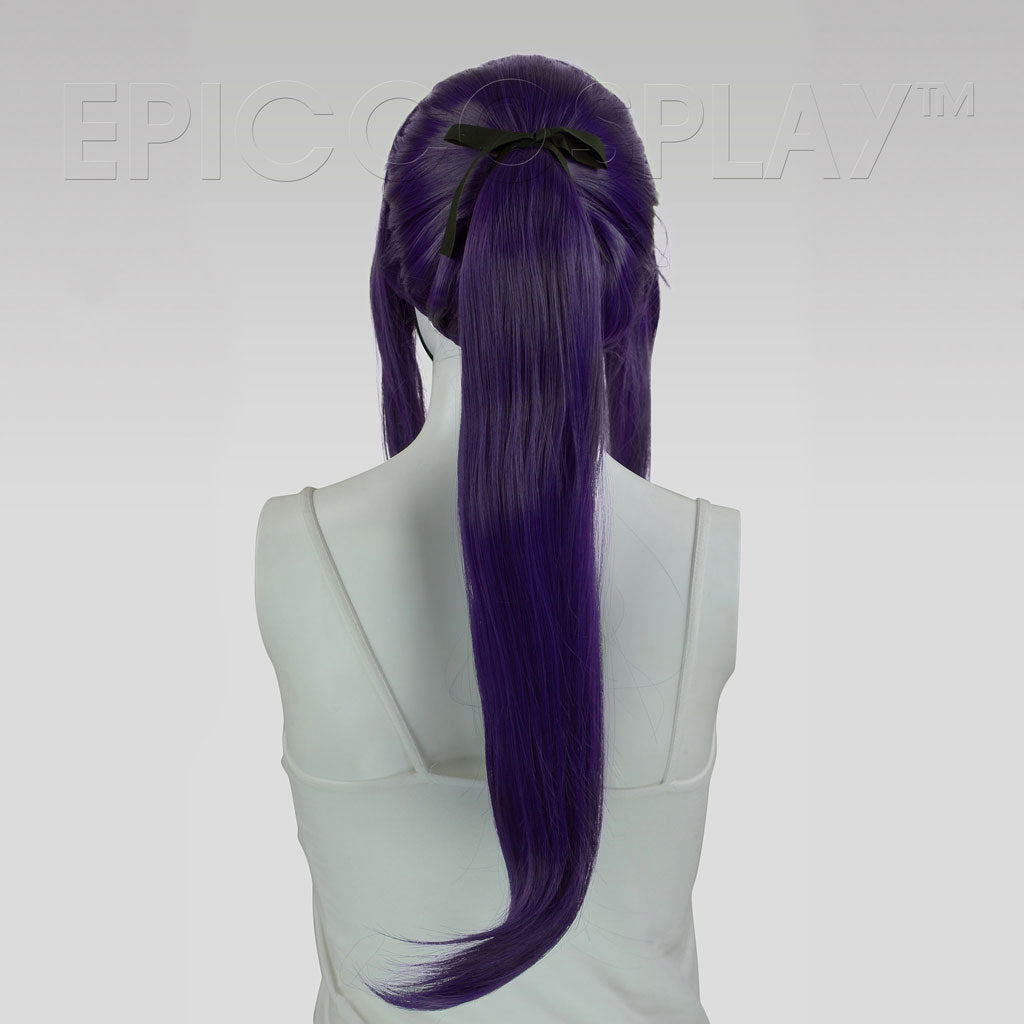 epiccosplaywigs-phoebe-royal-purple-zopf-per-cke-lila image 3