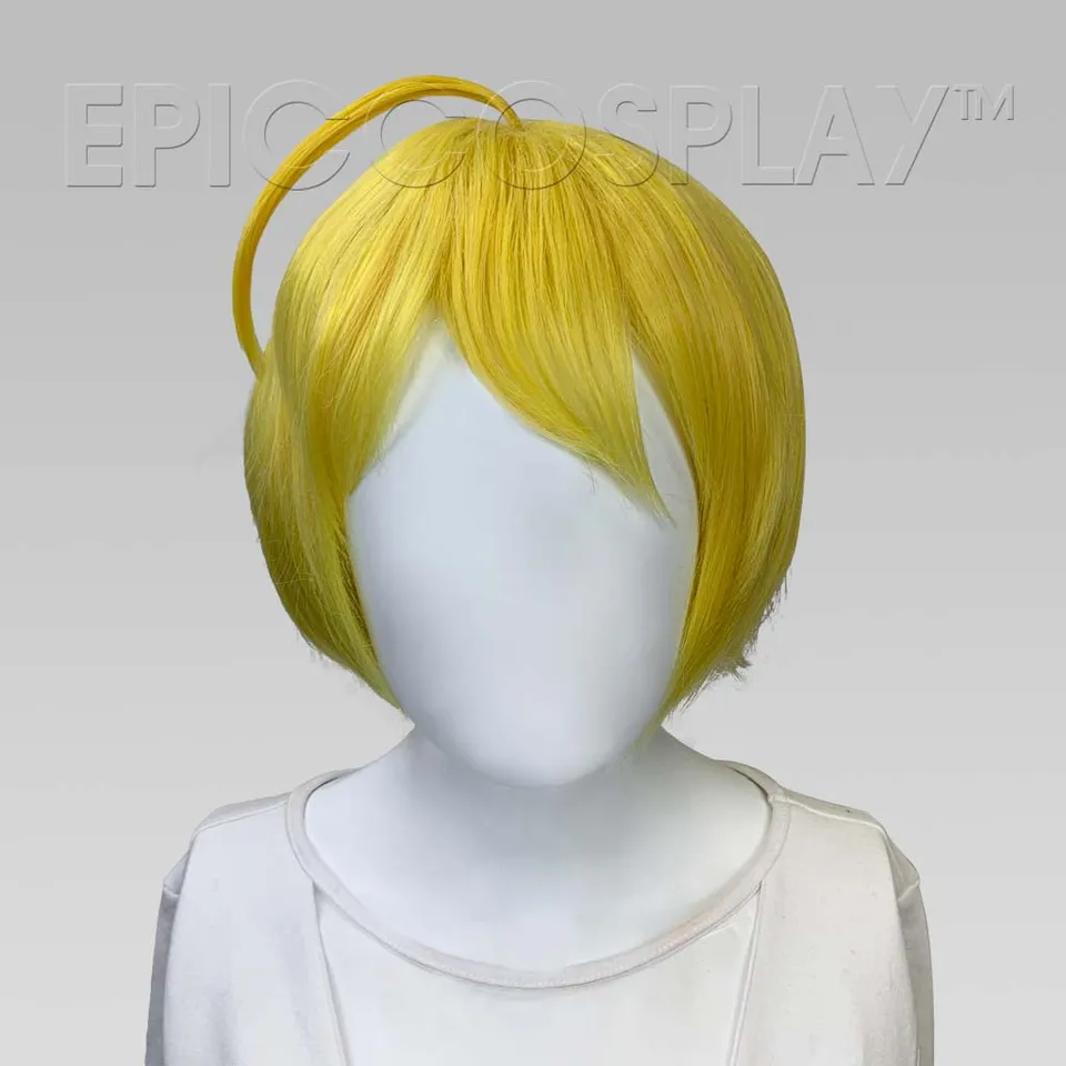 epiccosplaywigs-signature-yellow-blond-per-cke-kurz image 1
