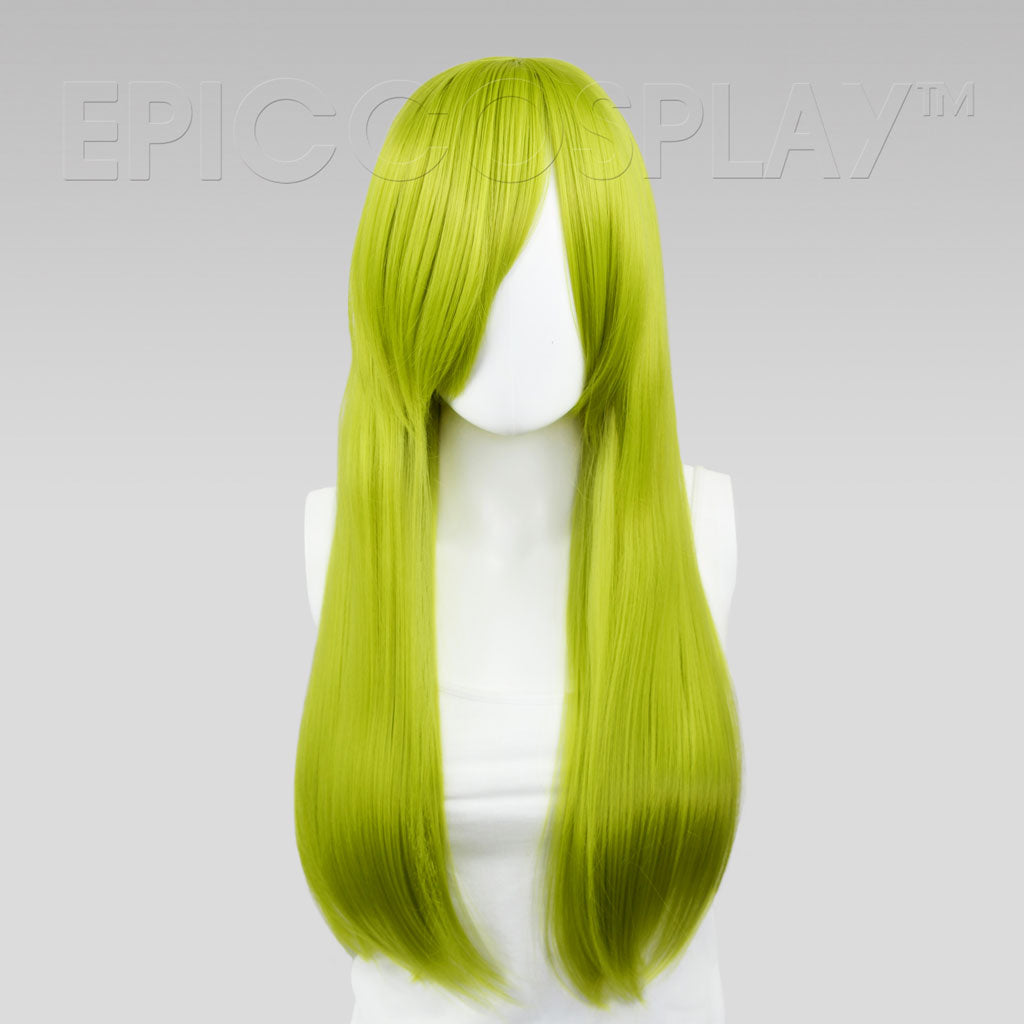 epiccosplaywigs-nyx-per-cke-teegr-n-lang-glatt-28 image 1
