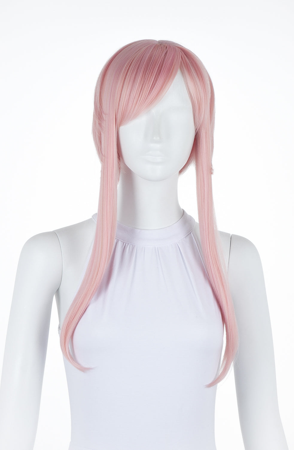arda-wigs-classic-ayumi-bob-per-cke-mit-z-pfen-hitzebest-ndig image 3