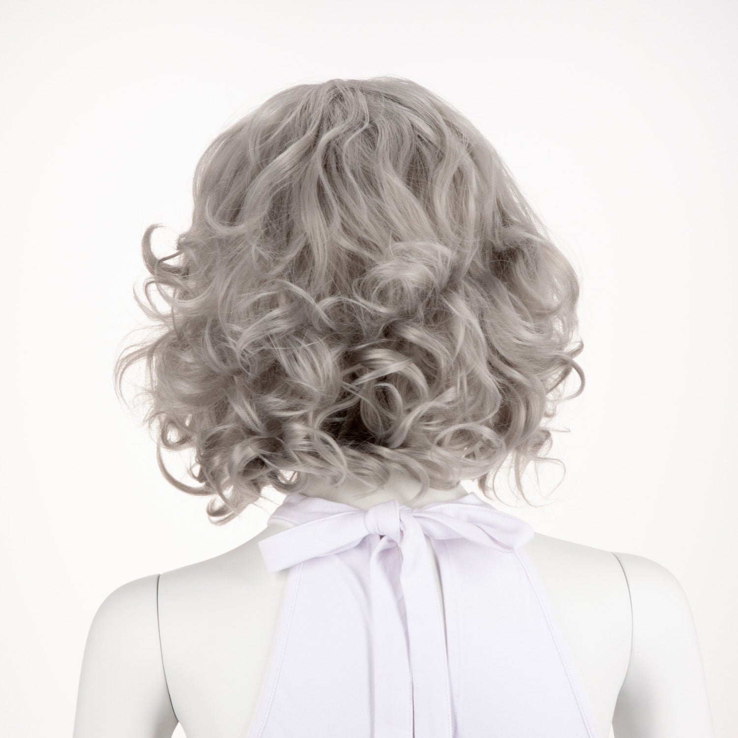 arda-wigs-classic-whitney-lace-front-per-cke-schwarz-lockig-mittellang image 6