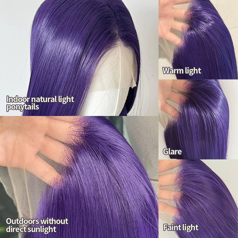 lemailwig-lace-wigs-lace-front-per-cke-lila-75-cm-glatt image 3