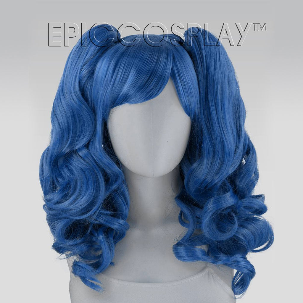 epiccosplay-maia-shadow-blue-per-ckenset-lockig-blau image 1