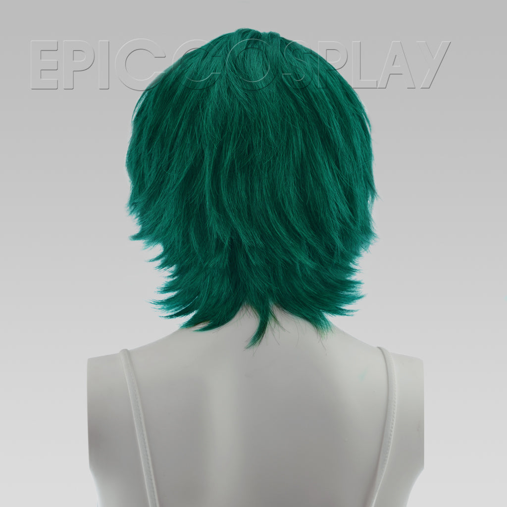 epiccosplaywigs-apollo-per-cke-smaragdgr-n-kurz-zottelig image 3
