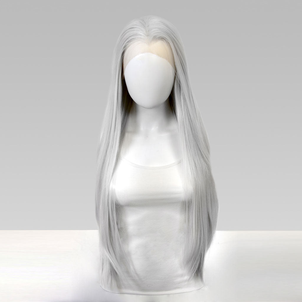 epiccosplaywigs-nemesis-silver-grey-lace-front-per-cke image 1