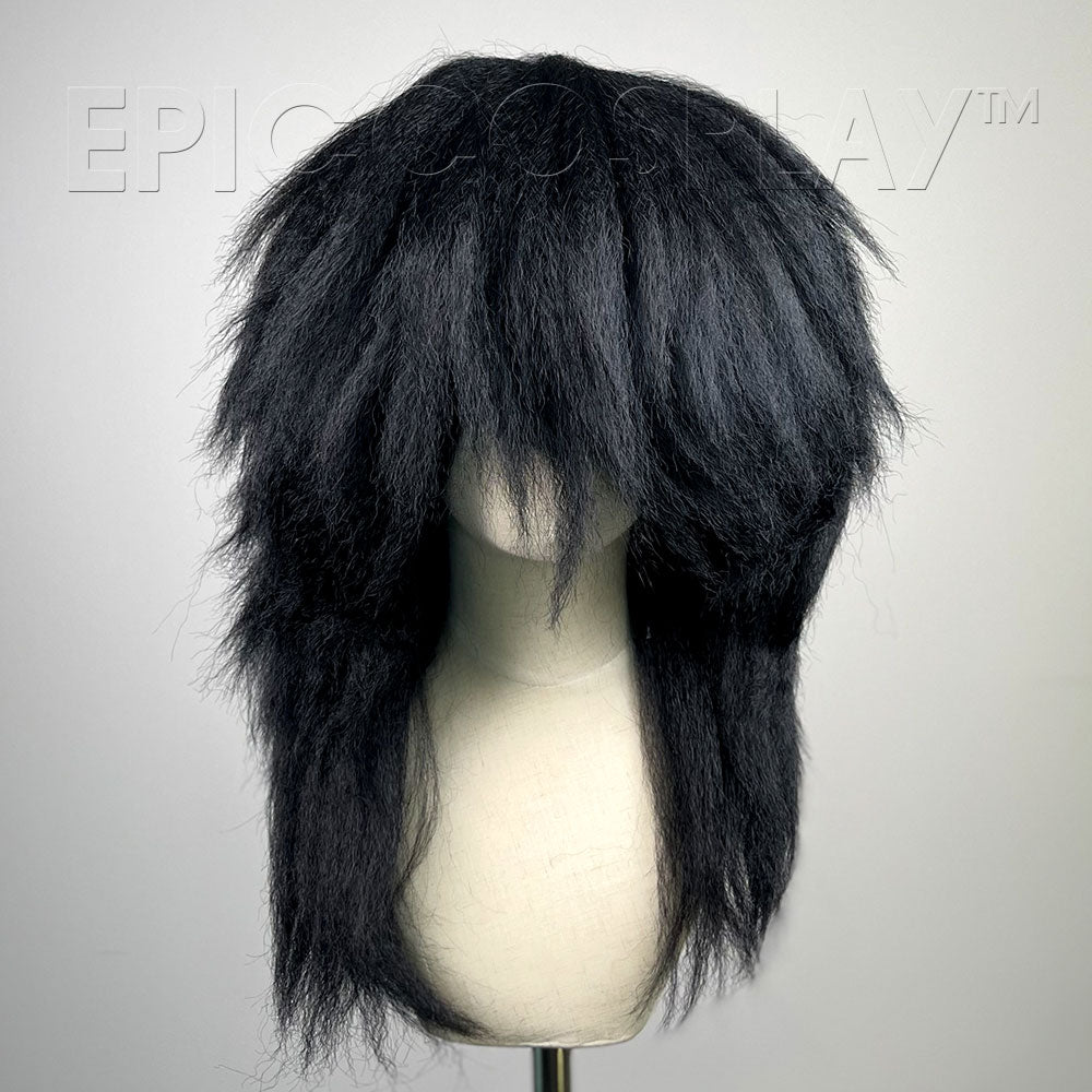 epiccosplaywigs-helios-crimped-per-cke-hellbraun-mittellang-volumen image 2