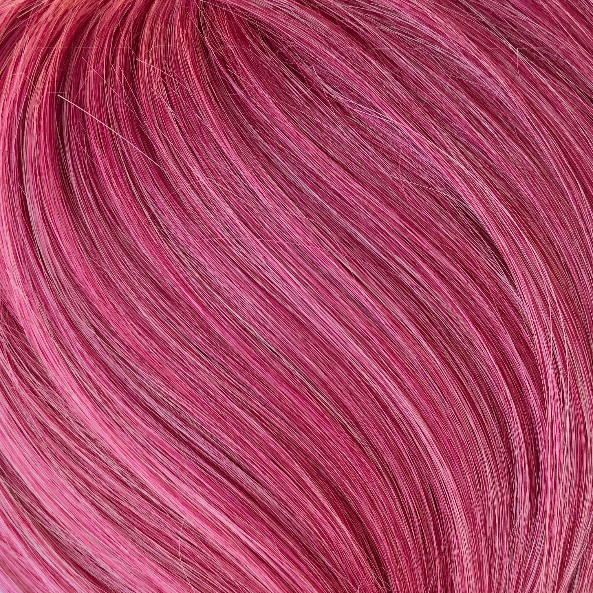 epiccosplaywigs-farbprobe-raspberry-pink-mix-str-hne image 1