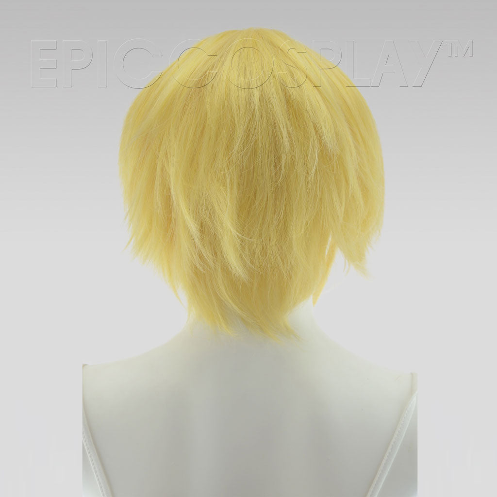 epiccosplaywigs-aphrodite-kurzper-cke-butterscotch-blond image 3