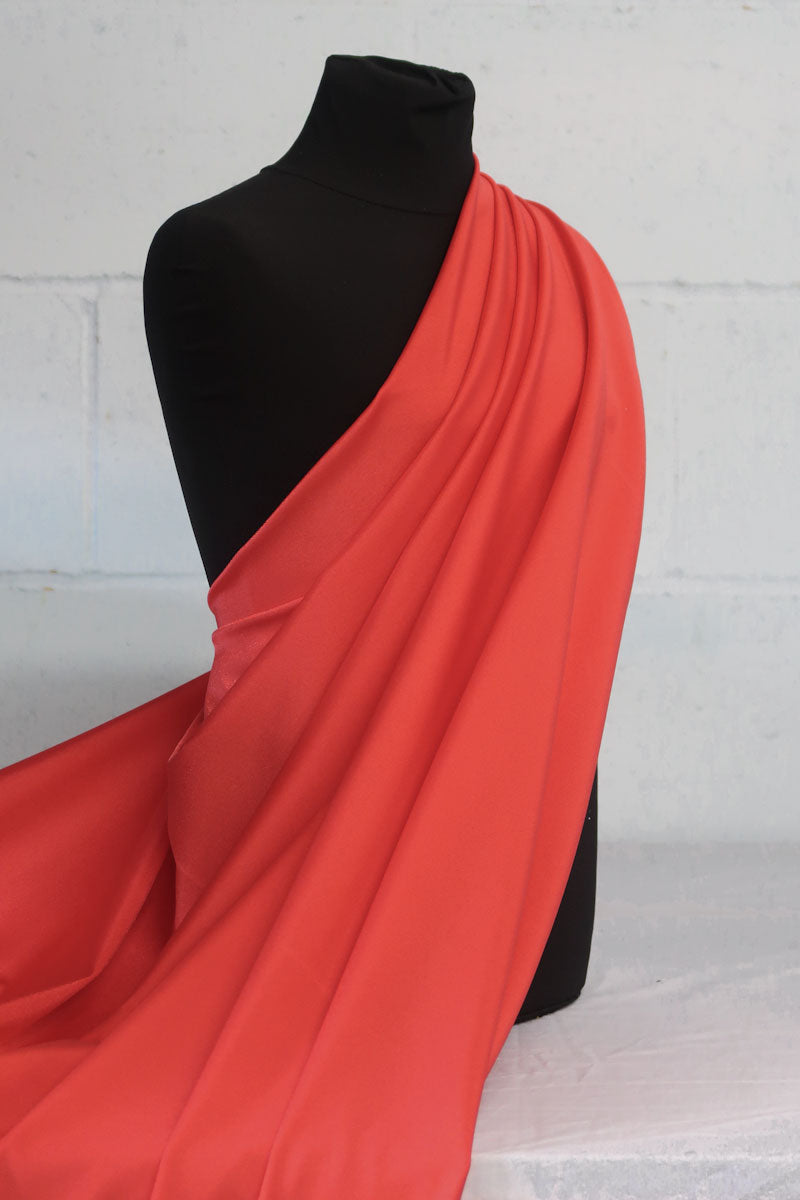 coscraft-lycra-stoff-burgundy-0-5-m-150-cm-breit image 3