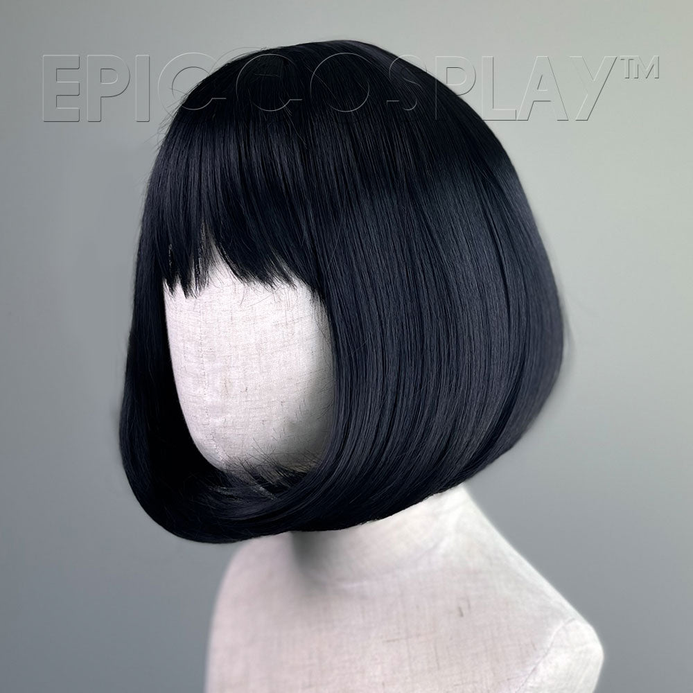 epiccosplaywigs-selene-black-bob-per-cke-schwarz-13-glatt image 2