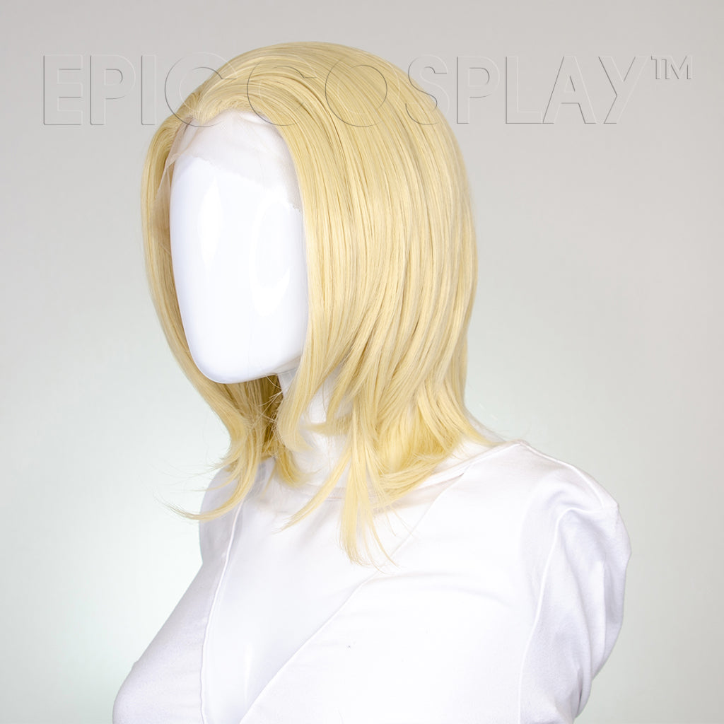 epiccosplaywigs-helen-natural-blonde-lace-front-per-cke-mittel image 2