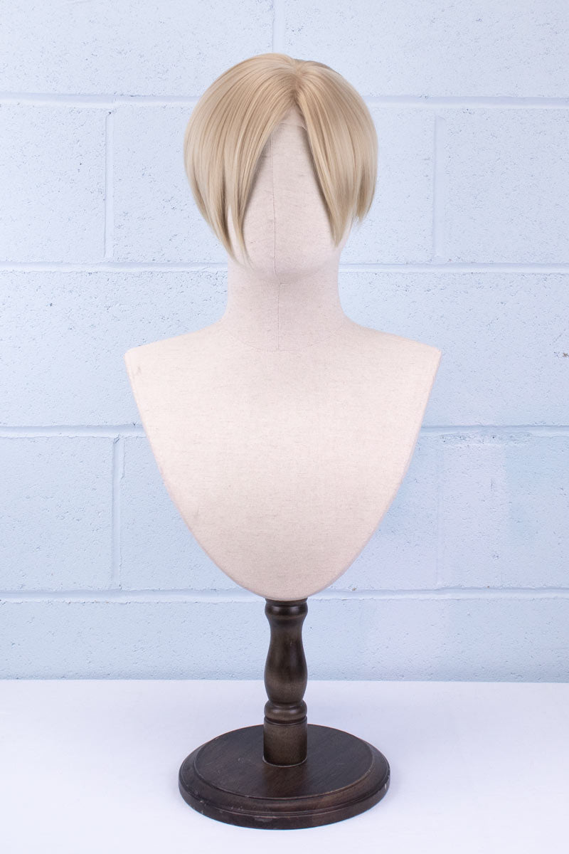 coscraft-wigs-mads-per-cke-mahagoni-rot-hitzebest-ndig image 6