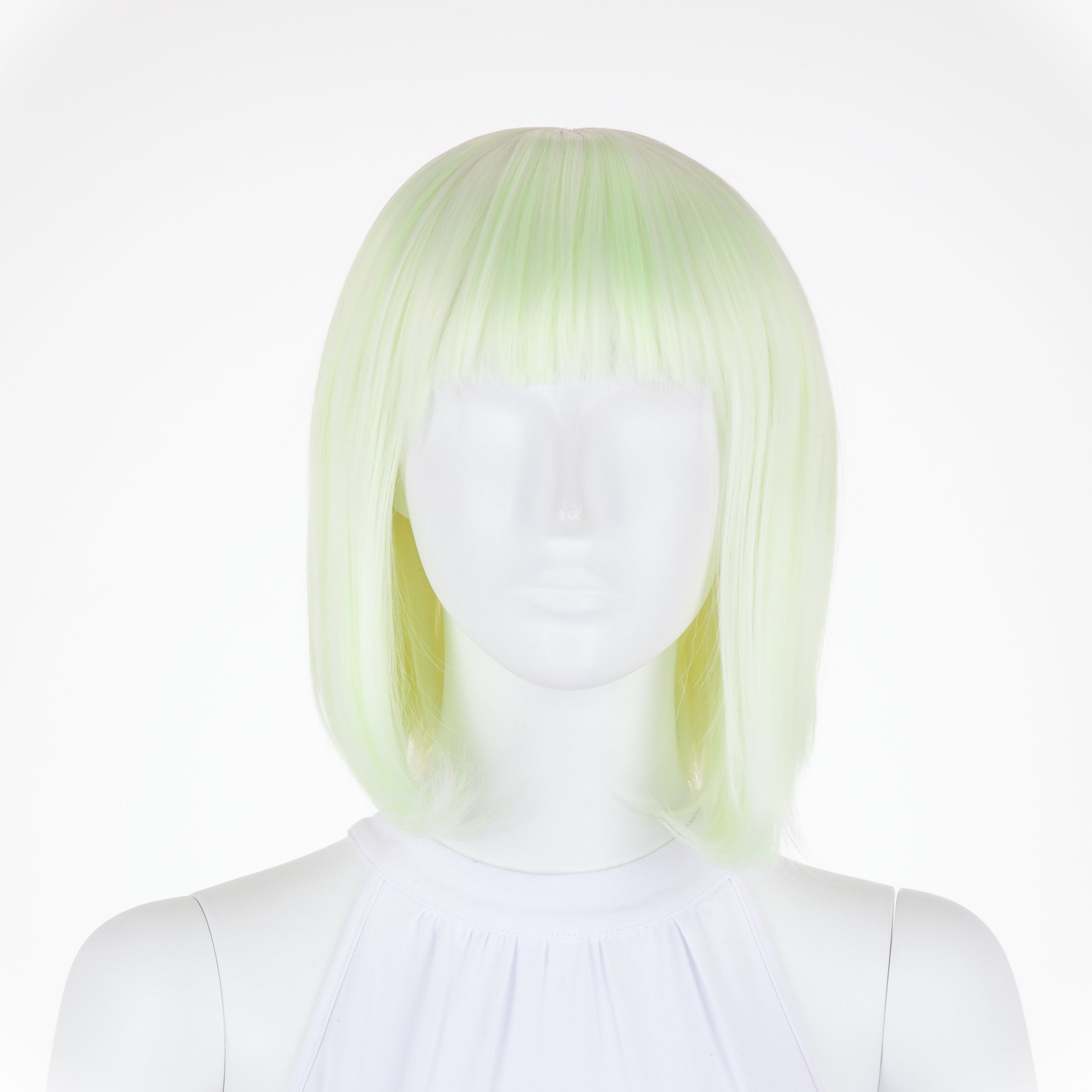 arda-wigs-classic-kimberly-bob-per-cke-mit-pony-hitzebest-ndig image 1