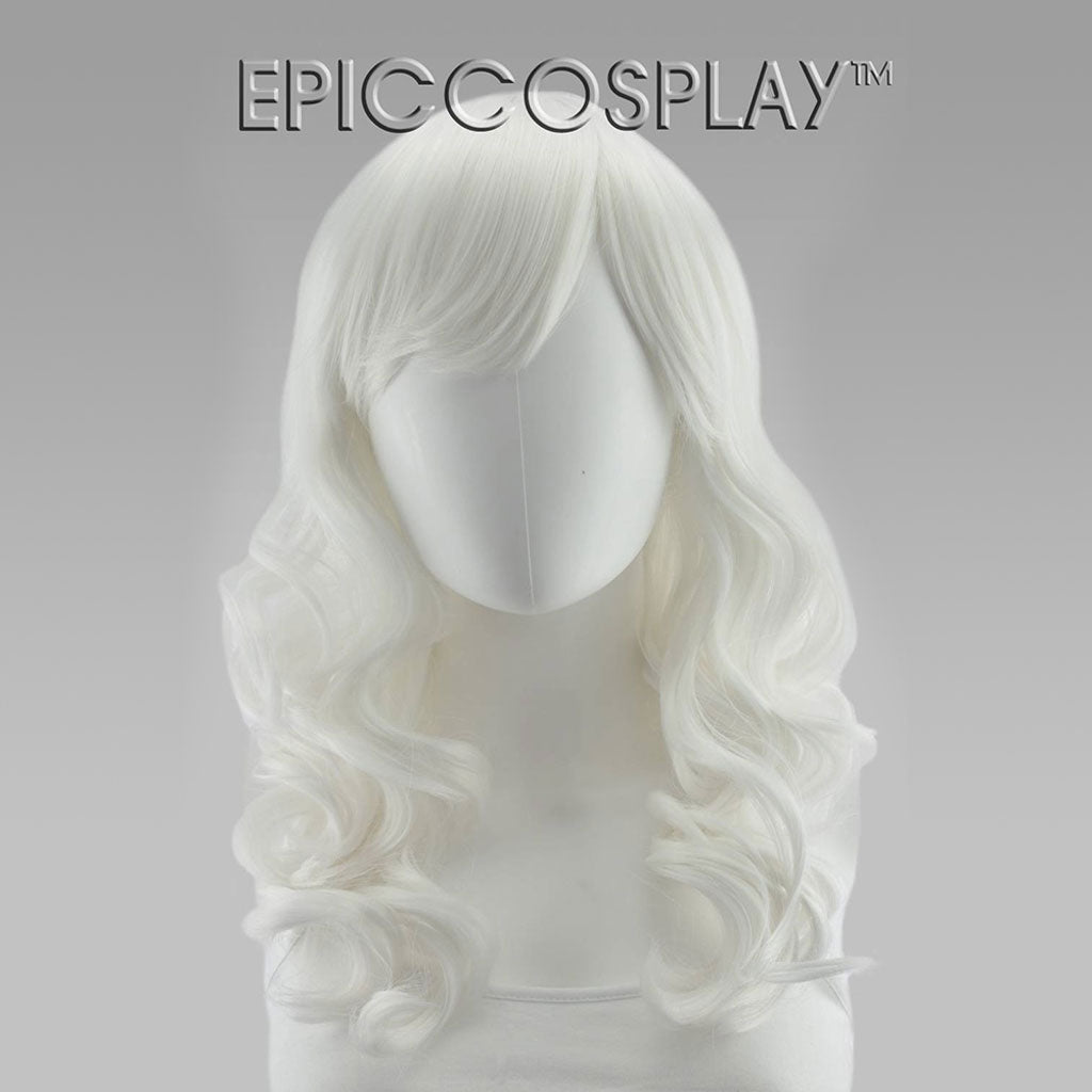 epiccosplaywigs-hestia-classic-white-per-cke-wei-lockig-22 image 1