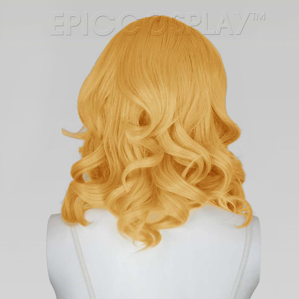 epic-cosplay-aries-per-cke-kurz-butterscotch-blonde image 3