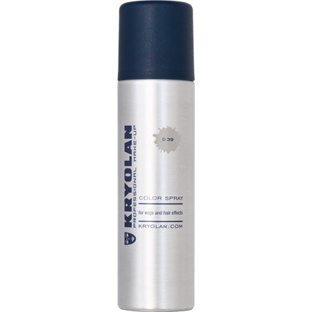 kryolan-color-spray-farbspray-d42-dark-red-tempor-r image 5