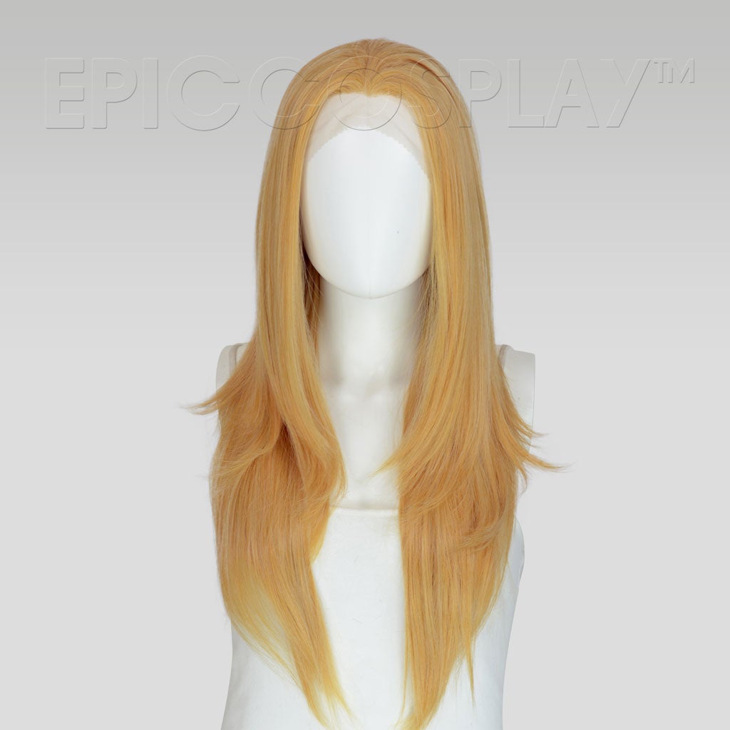 epiccosplaywigs-hecate-butterscotch-blonde-per-cke-lang-glatt image 1