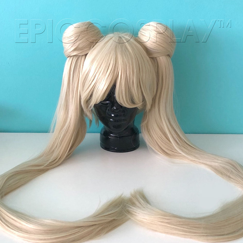 epiccosplaywigs-moonie-natural-blonde-per-cke-set-blond image 2