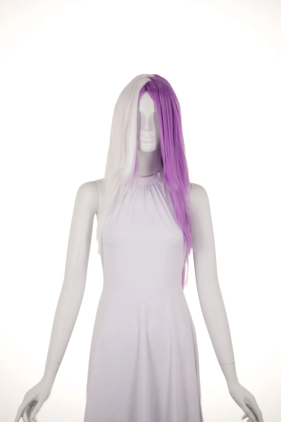 arda-wigs-classic-theta-per-cke-wei-lila-lang-gestuft image 1