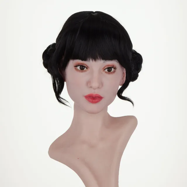 arda-wigs-silky-ji-per-cke-onyx-schwarz-gestylt-hime image 1